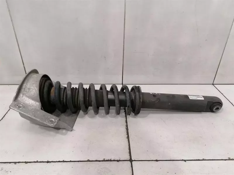 ASTON MARTIN VANTAGE V8 Shock Absorber Rear 9G33-18W002-BD Shock Absorber Rear