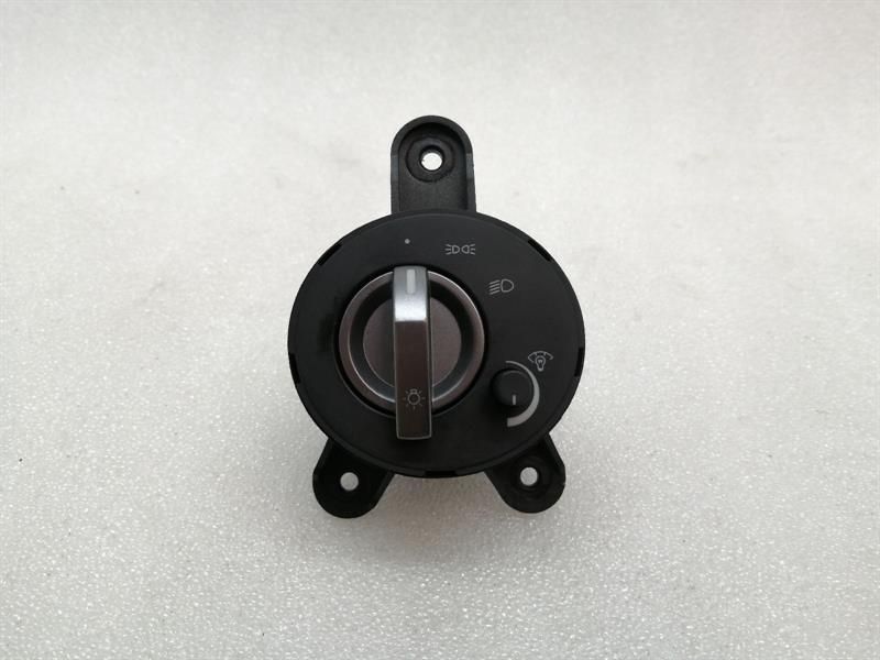 Aston Martin Vantage V8 light switch 4G43-11654-AD light switch