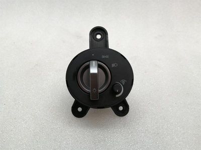 Aston Martin Vantage V8 light switch 4G43-11654-AD light switch