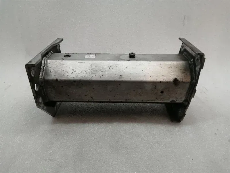 ASTON MARTIN VANTAGE V8 Front Bumper Beam CRASH CAN Bumper Beam Front