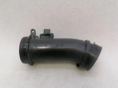 ASTON MARTIN VANTAGE V8 Air Flow Meter 6G33-12B612-AB Air Mass Meter