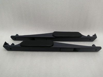 ASTON MARTIN VANTAGE V8 Armrest SET 6G33-22614-CB Center Armrest Armrest SET