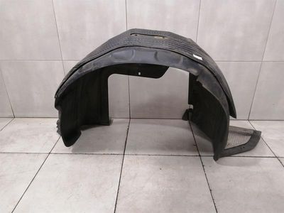 ASTON MARTIN VANTAGE V8 WHEEL ARCH LINER 6G33-54279D23AD WHEEL RUN COVER