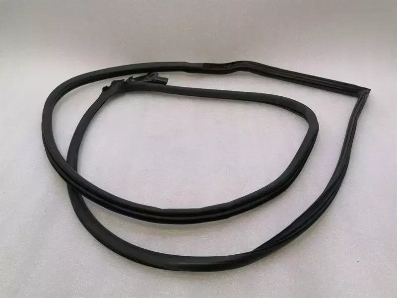 Aston Martin Vantage V8 Door Seal 6G33-C20708-AH RIGHT Door Seals