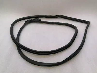 Aston Martin Vantage V8 Door Seal 6G33-C20708-AH RIGHT Door Seals