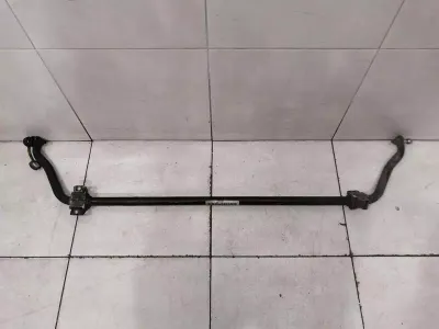 ASTON MARTIN VANTAGE V8 Anti Roll Bar Front 6G33-5494-AB Front Anti Roll Bar