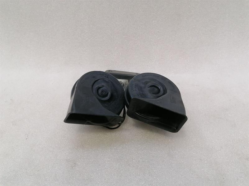 Aston Martin Vantage V8 Horn AD23-13A803-BB Horn Fanfare