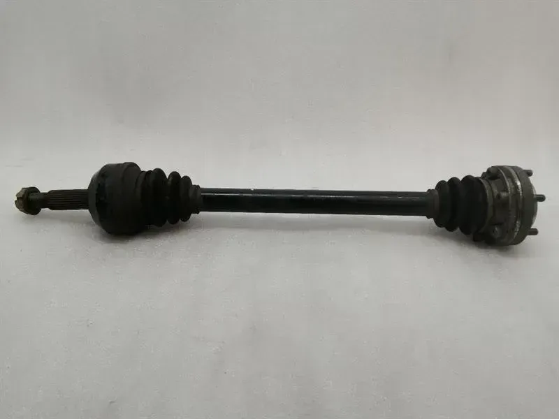 ASTON MARTIN VANTAGE V8 Left Drive Shaft 4G43-4K139-AB Drive Shaft Rear Li