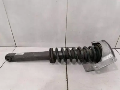 ASTON MARTIN VANTAGE V8 Shock Absorber Rear 9G33-18W002-BD Shock Absorber Rear