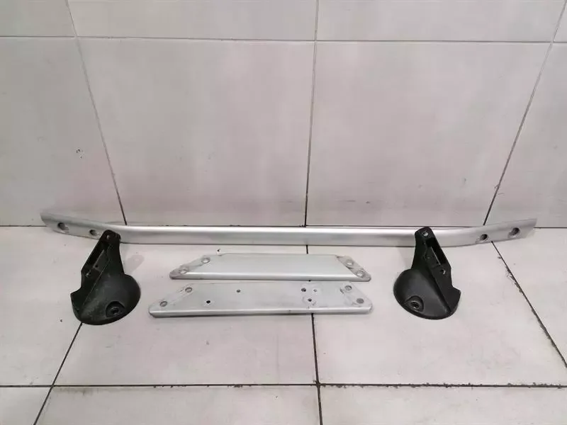 ASTON MARTIN VANTAGE V8 Holder Bracket V8 Holder Strap STRUT BRACELET