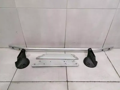 ASTON MARTIN VANTAGE V8 Holder Bracket V8 Holder Strap STRUT BRACELET