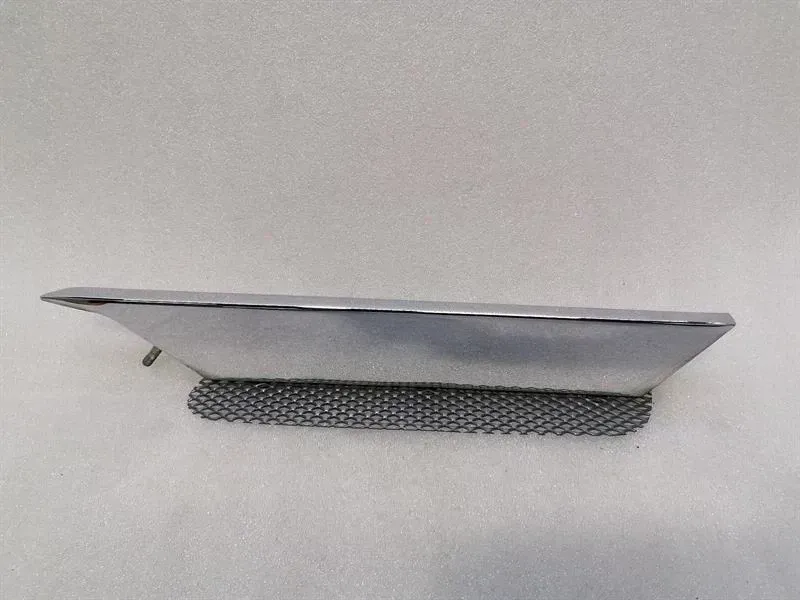 ASTON MARTIN VANTAGE V8 Body Moulding 6G33-280B63-AE Bar LEFT GRILL