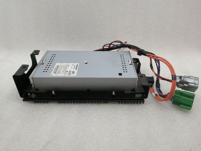 ASTON MARTIN VANTAGE V8 Audio Amplifier 30732824 Amplifier