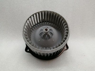 ASTON MARTIN VANTAGE V8 Heater Blower 4G43-19F612-AA RIGHT HANDLEBAR .RHD .