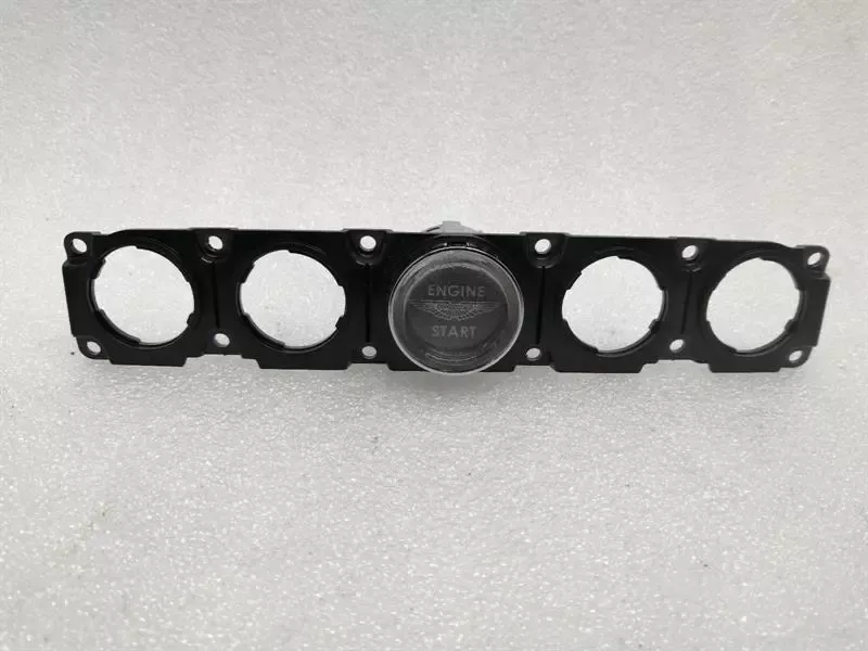ASTON MARTIN VANTAGE V8 Switch 6G33-14A462-AA Switch START STOP
