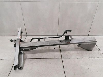 ASTON MARTIN VANTAGE V8 6G33-20-10443 FRONT FENDER HOLDER LH HOLDER