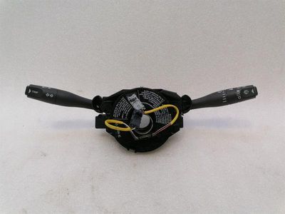 ASTON MARTIN VANTAGE Wiper Stalks 1X43-13335-AF Indicator Switch Steering Stock Switch