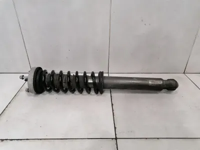 ASTON MARTIN VANTAGE V8 Shock Absorber Front 6g33-18b036-ag Shock Absorber Front