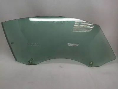 ASTON MARTIN VANTAGE V8 Right Front Door Glass 6G33-C21410-DA Door Window Front R