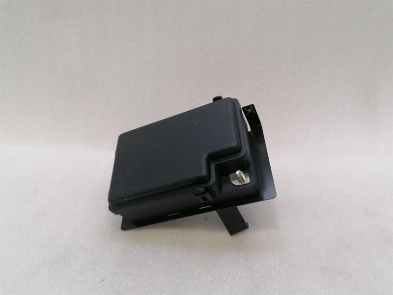 ASTON MARTIN VANTAGE V8 Fuse Box 4G43-14A073-AG Fuse Box