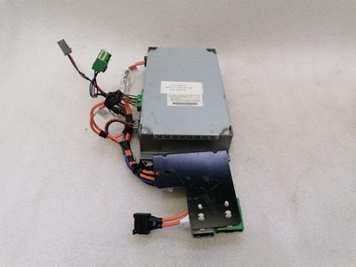 ASTON MARTIN VANTAGE V8 Amplifier 6G33-18C808-CA Amplifier PREMIUM AUDIO