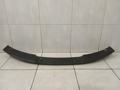 Aston Martin Vantage V8 rear spoiler AD23-33612-AA rear spoiler