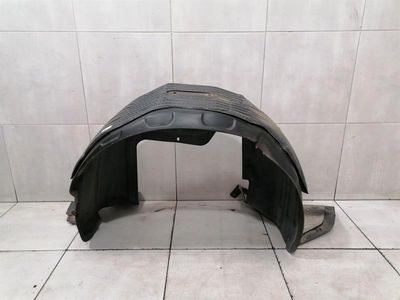 ASTON MARTIN VANTAGE V8 WHEEL ARCH LINER 6G33-54279D23 AD WHEEL RUN COVER