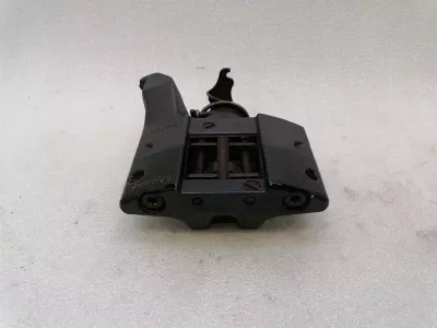 Aston Martin Vantage V8 Right Caliper 7G43-2C464-BC Rear Brake Caliper RH PARK