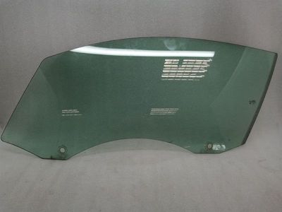 7インチMG No. アンティークスポーツカースポークホイール-印刷ブロックヴィンテージ 1枚画像