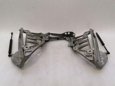 Aston Martin Vantage V8 Bonnet Hinge 6G33-16801-AA Hood Hinge