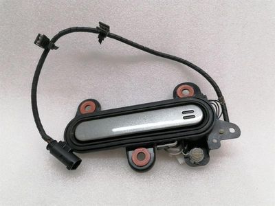 Aston Martin Vantage V8 Handle 7G43-22A28-AC Grip