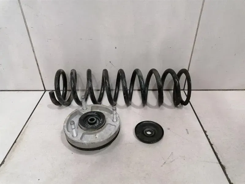 ASTON MARTIN VANTAGE V8 Shock Absorber 6g33-18b036-ag Shock Absorber Front PARTS