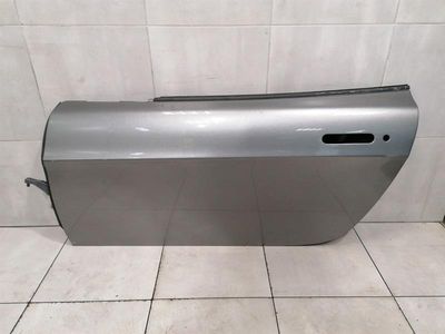Aston Martin Vantage V8 Left Front Door BG33-20123-AG Door Front Left