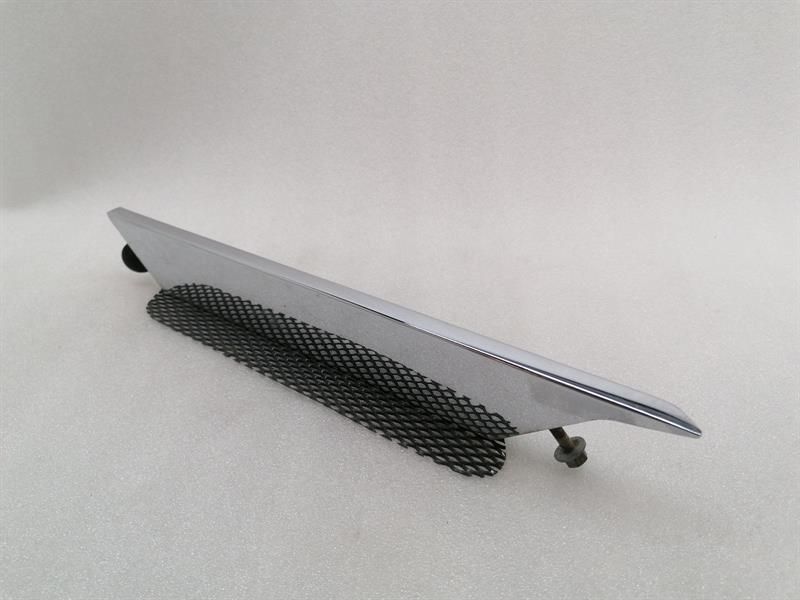 ASTON MARTIN VANTAGE V8 6G33-280B63-AE LH WING GRILL