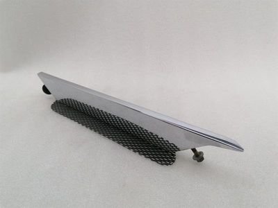 ASTON MARTIN VANTAGE V8 6G33-280B63-AE LH WING GRILL