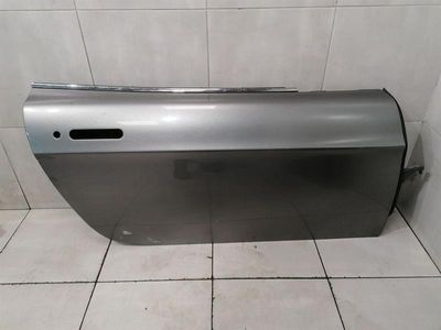 ASTON MARTIN VANTAGE V8 right front door BG33-20122-AG door front right
