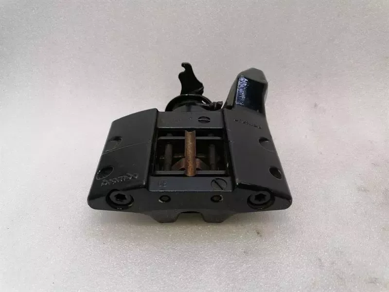 Aston Martin Vantage V8 Left Rear Caliper 7G43-2C465-BB Brake Caliper Rear Left