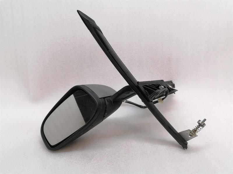 Aston Martin Vantage V8 Left Door Mirror RHD 6G33-17683-BP Right Hand Drive