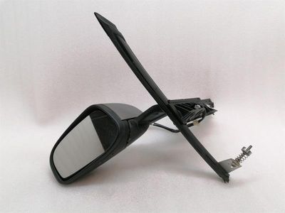 Aston Martin Vantage V8 Left Door Mirror RHD 6G33-17683-BP Right Hand Drive