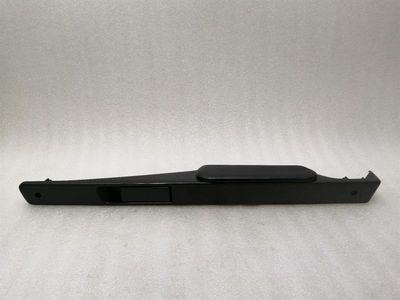 ASTON MARTIN VANTAGE V8 armrest 4G43-24104-A center armrest armrest right door