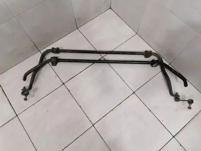 Aston Martin Vantage V8 Anti Roll Bar Rear 4G43-5A771-AA Rear Stabiliser Bar