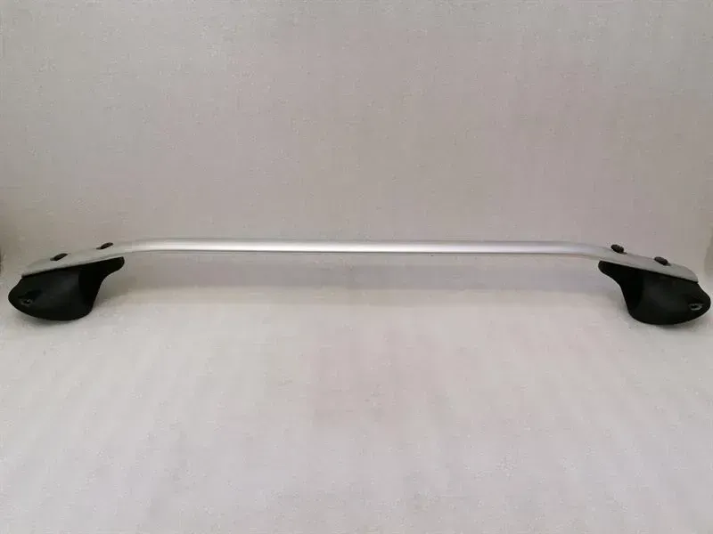 ASTON MARTIN VANTAGE V8 Bracket 6G33-108A75-AB Holder Strap BRACELET FRONT CROSS