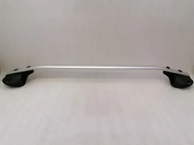 ASTON MARTIN VANTAGE V8 Bracket 6G33-108A75-AB Holder Strap BRACELET FRONT CROSS