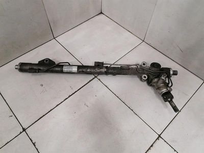 Aston Martin Vantage V8 Power Steering Rack 6G33-3200-BF Right Hand Drive RHD