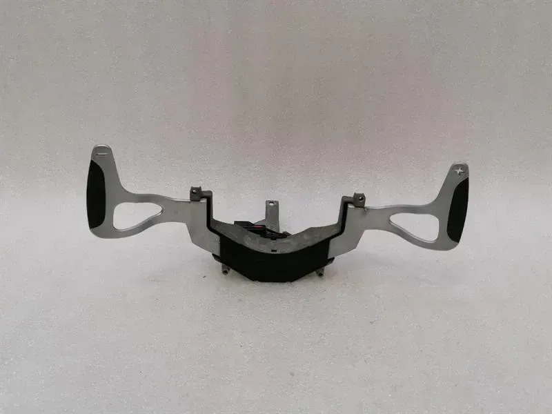 Aston Martin Vantage V8 Paddle Shift 6G33-7L237-AB Switch Paddle Shifters