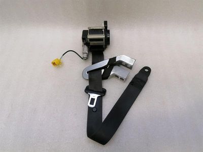 ASTON MARTIN VANTAGE V8 Front Seatbelt 6G33-611B71-AAW Seat Belt
