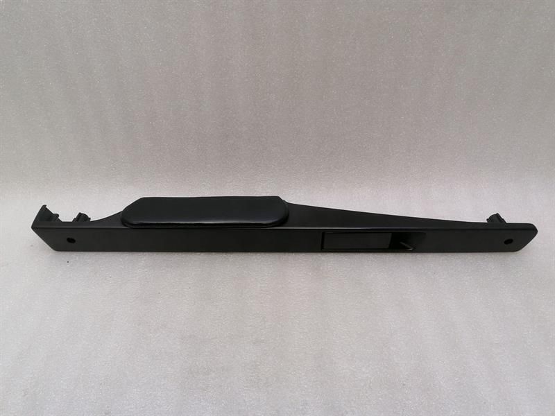 Aston Martin Vantage V8 Armrest 4G43-24105-ADW Centre Armrest Armrest Left Door