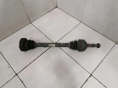 ASTON MARTIN VANTAGE V8 Left Rear Drive Shaft 4G43-43402-AB Drive Shaft Rear