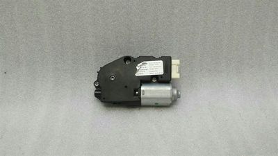 Mercedes GLS X166 Sun Roof Engine A1669021405 Sunroof Engine Panorama