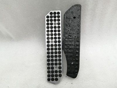 ASTON MARTIN VANTAGE V8 6G33-044J08-AA FOOT REST RHD